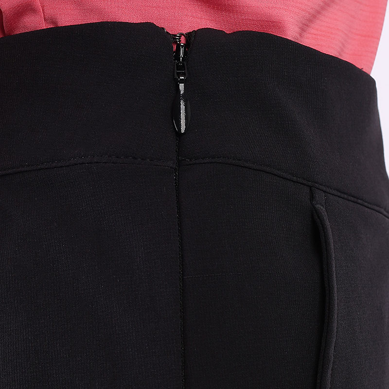 женские брюки PUMA Sundown Pant   (59772101)  - цена, описание, фото 5